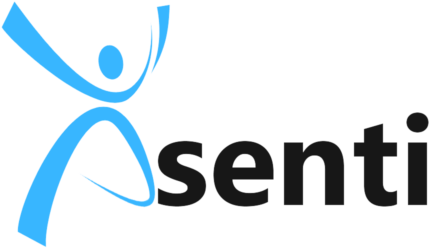asenti-logo-clear