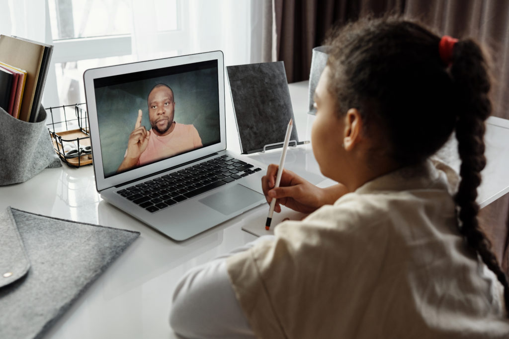 telepractice-in-action