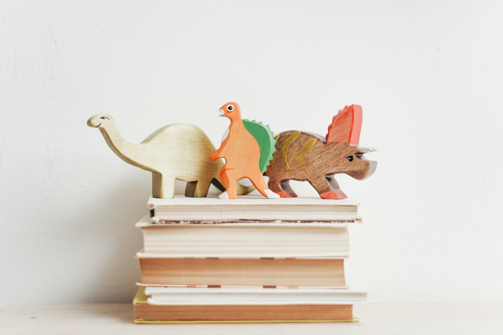 Books-and-Toys