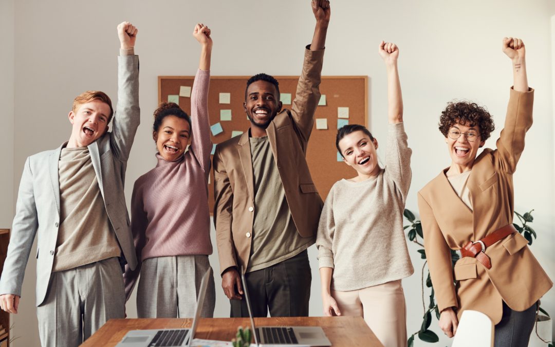 3 Estrategias para un regreso a clases exitoso